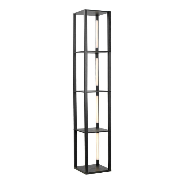 Торшер Lussole Woodruff LSP-0914 Торшер Lussole Woodruff LSP-0914