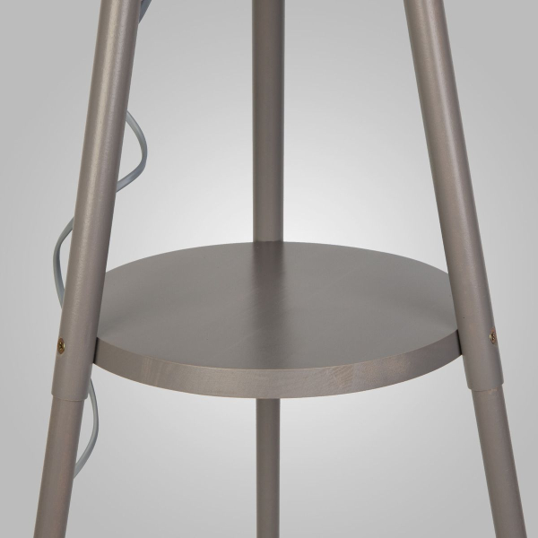 Торшер TK Lighting 1091 lozano 1