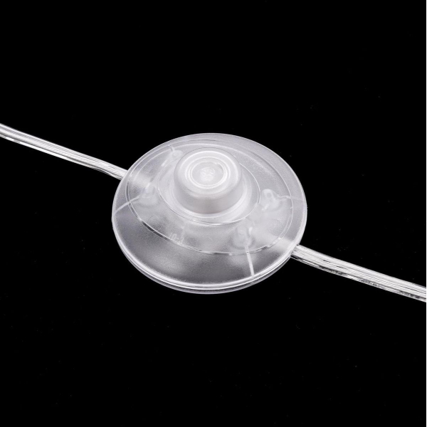 Торшер Citilux Вена CL402923T Торшер Citilux Вена CL402923T