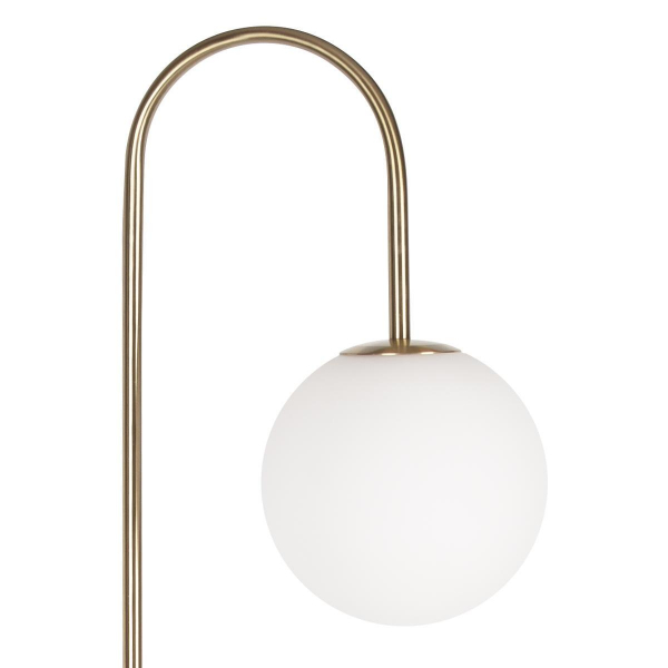 Торшер Loft IT Sonni 10145 Gold Торшер Loft IT Sonni 10145 Gold