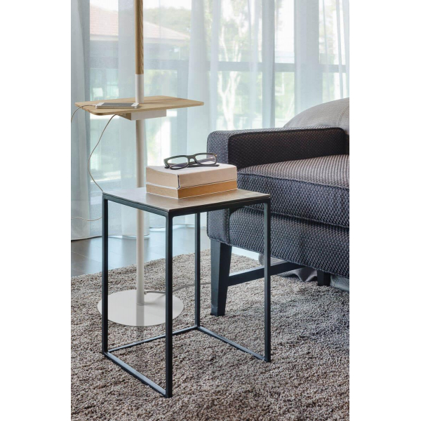 Торшер Mantra Nordica 2 5465 Торшер Mantra Nordica 2 5465
