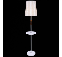 Торшер Reluce 01736-2.6-01A WH