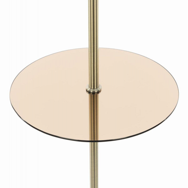 Торшер Citilux Вена CL402930T Торшер Citilux Вена CL402930T