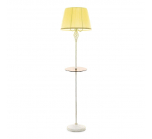 Торшер Citilux Вена CL402923T