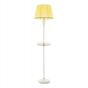Торшер Citilux Вена CL402923T