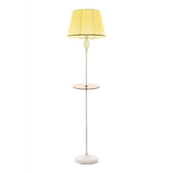 Торшер Citilux Вена CL402923T Торшер Citilux Вена CL402923T