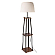 Торшер Loft IT Cara 10574F