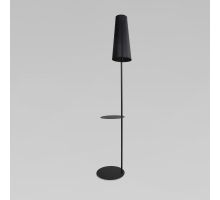 Торшер TK Lighting 5959 Zing