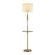 Торшер Odeon Light Classic Latte 5403/1F
