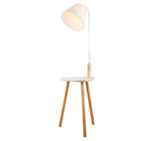 Торшер Lussole Wrangell GRLSP-0522