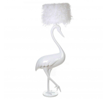 Торшер Kink Light Аист 4045-13,01