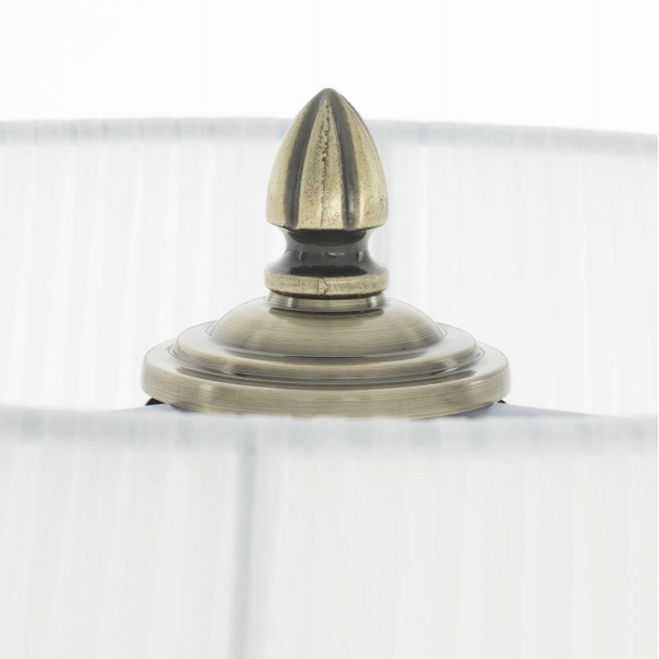 Торшер Citilux Вена CL402930T Торшер Citilux Вена CL402930T