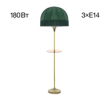 Торшер Citilux Базель CL407932T