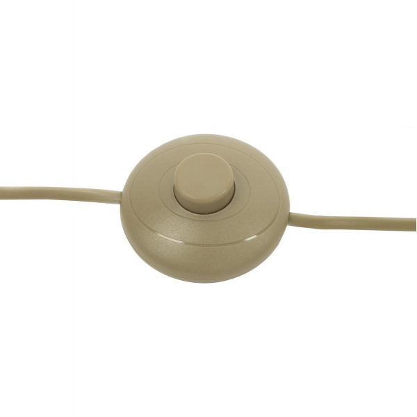 Торшер Citilux Базель CL407931T Торшер Citilux Базель CL407931T