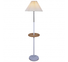 Торшер Reluce 02030-0.6-01A WH