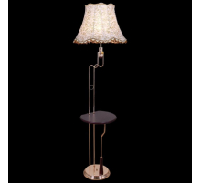 Торшер Reluce 00397-2.6-01 GD