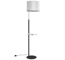 Торшер Citilux Батлер CL806011