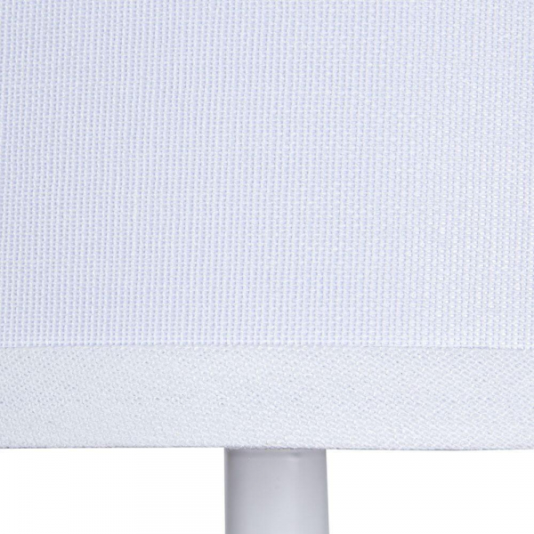 Торшер Arte Lamp Combo A4056PN-1WH Торшер Arte Lamp Combo A4056PN-1WH
