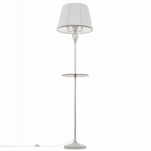 Торшер Citilux Вена CL402920T Торшер Citilux Вена CL402920T