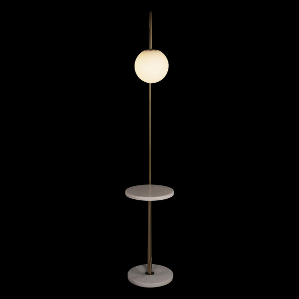 Торшер Loft IT Sonni 10145 Gold Торшер Loft IT Sonni 10145 Gold