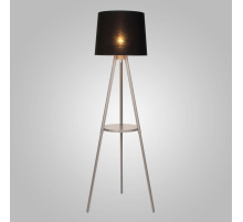 Торшер TK Lighting 1091 lozano 1