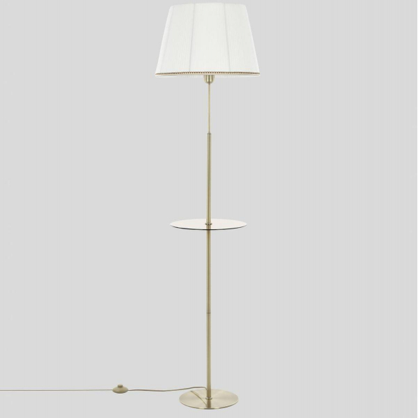Торшер Citilux Линц CL402980T Торшер Citilux Линц CL402980T