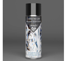 Средство для бесконтактной чистки хрусталя Eurosvet 650мл 1010