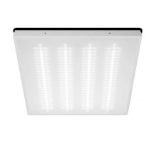 Потолочный светильник WOLTA Pro ДВО03-36-002-6К