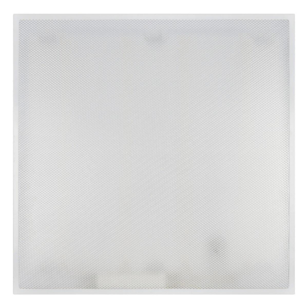 Встраиваемый светодиодный светильник Uniel ULP-6060 36W/4000К IP54 Medical White UL-00004482 Встраиваемый светодиодный светильник Uniel ULP-6060 36W/4000К IP54 Medical White UL-00004482