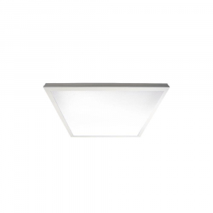 Встраиваемый светодиодный светильник Jazzway PPL PRO-5 5025226
