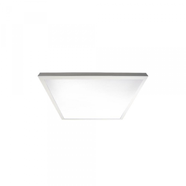 Встраиваемый светодиодный светильник Jazzway PPL PRO-5 5025226 Встраиваемый светодиодный светильник Jazzway PPL PRO-5 5025226