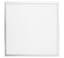 Встраиваемый светодиодный светильник Wertmark Dorsum WTD.O60.000.40.45