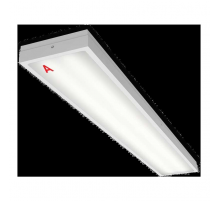 Потолочный светильник WOLTA STD ДПО13-36-141-5К