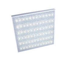 Встраиваемый светодиодный светильник Всесветодиоды Армстронг vs204-56-kl-6k-li3h