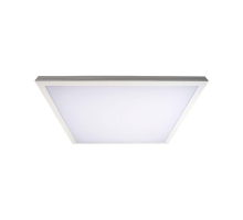 Встраиваемый светодиодный светильник Jazzway PPL PRO-3 5015470