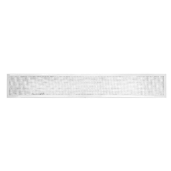 Встраиваемый светодиодный светильник Jazzway PPL 5012301J Встраиваемый светодиодный светильник Jazzway PPL 5012301J