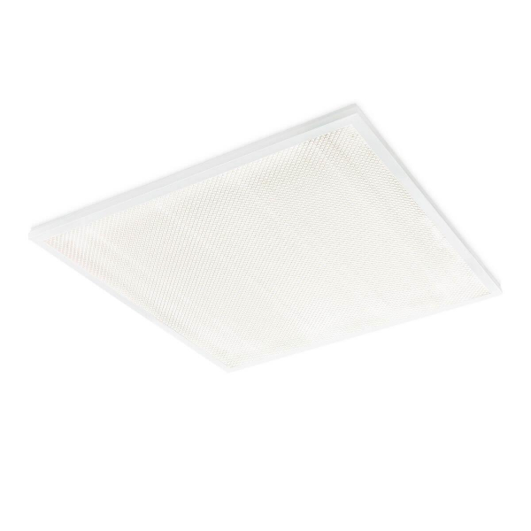 Встраиваемый светодиодный светильник Ambrella light Downlight DPS1004 Встраиваемый светодиодный светильник Ambrella light Downlight DPS1004