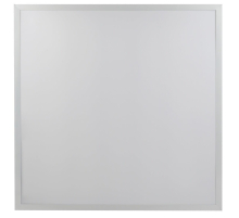 Встраиваемый светодиодный светильник ЭРА SPO-1-50-6K-M Б0053391