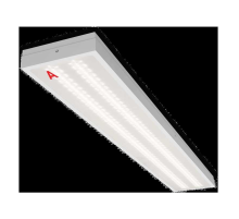 Потолочный светильник WOLTA STD ДПО13-36-142-4К