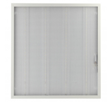 Встраиваемый светодиодный светильник ЭРА SPO-6-36-4K-P [4] Б0039057