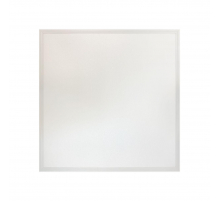 Встраиваемая светодиодная панель Apeyron 42-003