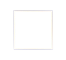 Встраиваемый светодиодный светильник Ambrella light Downlight DPS1054