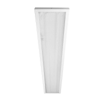Встраиваемый светодиодный светильник Jazzway PPL 5012301J