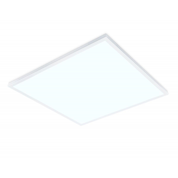 Встраиваемый светодиодный светильник Ambrella light Downlight DPS1014 Встраиваемый светодиодный светильник Ambrella light Downlight DPS1014