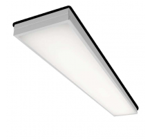 Потолочный светильник WOLTA Pro ДПО01-72-101-5К