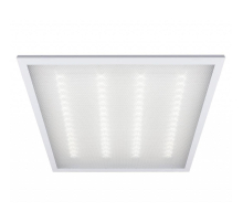 Потолочный светодиодный светильник ФАZA ДВО 5033870A