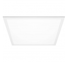 Встраиваемый светодиодный светильник Feron AL2113 28769