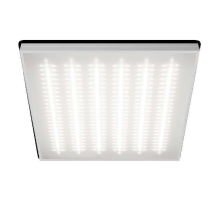 Потолочный светильник WOLTA Pro ДВО01-54-002-5К