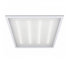 Встраиваемый светодиодный светильник Jazzway PPL 2853486J