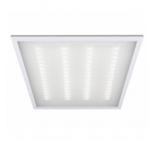 Встраиваемый светодиодный светильник Jazzway PPL 2853486J